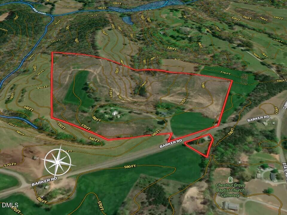 173 Barker Road Property Photo 22