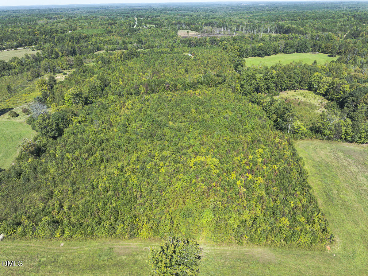 173 Barker Road Property Photo 23