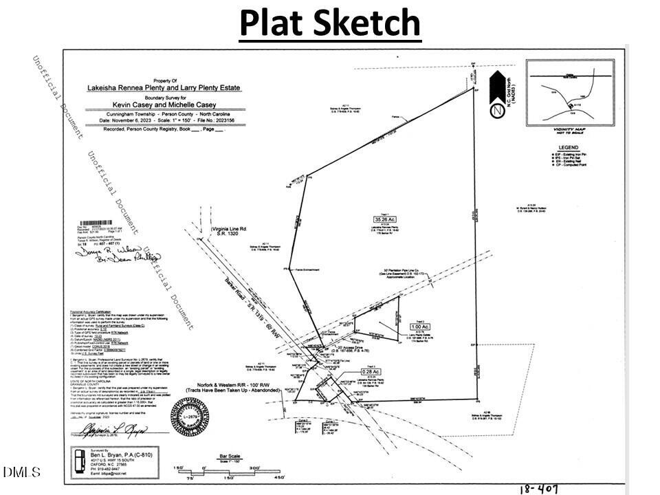 173 Barker Road Property Photo 24