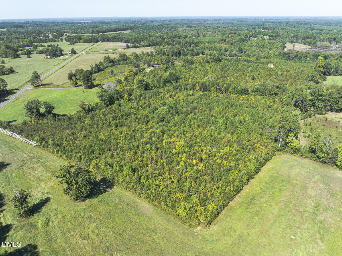 173 Barker Road Property Photo 25