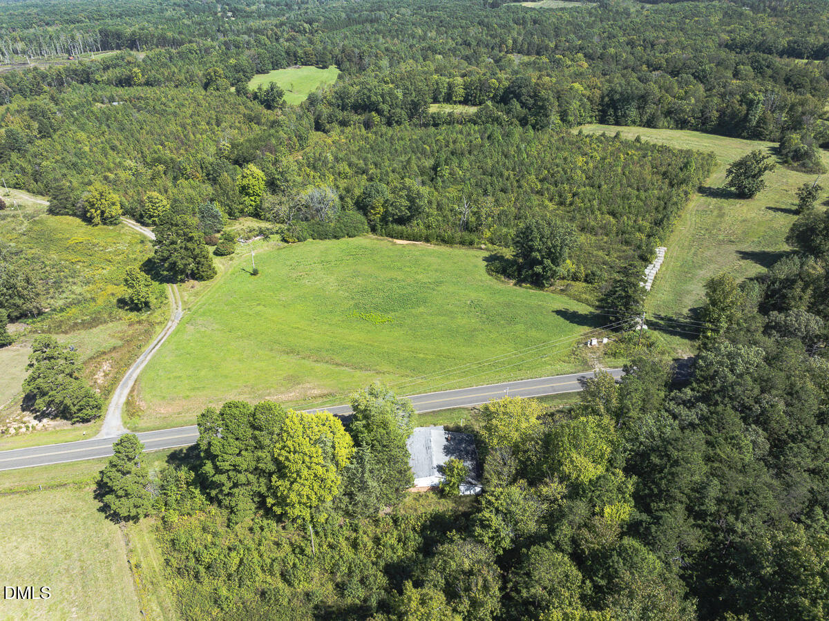 173 Barker Road Property Photo 26