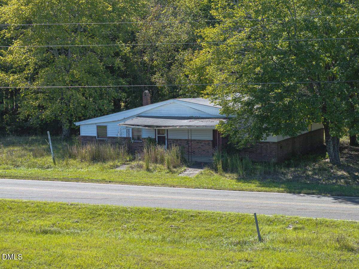 173 Barker Road Property Photo 27