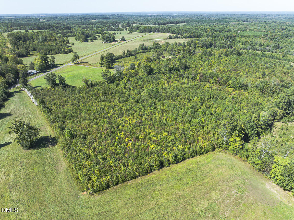 173 Barker Road Property Photo 29