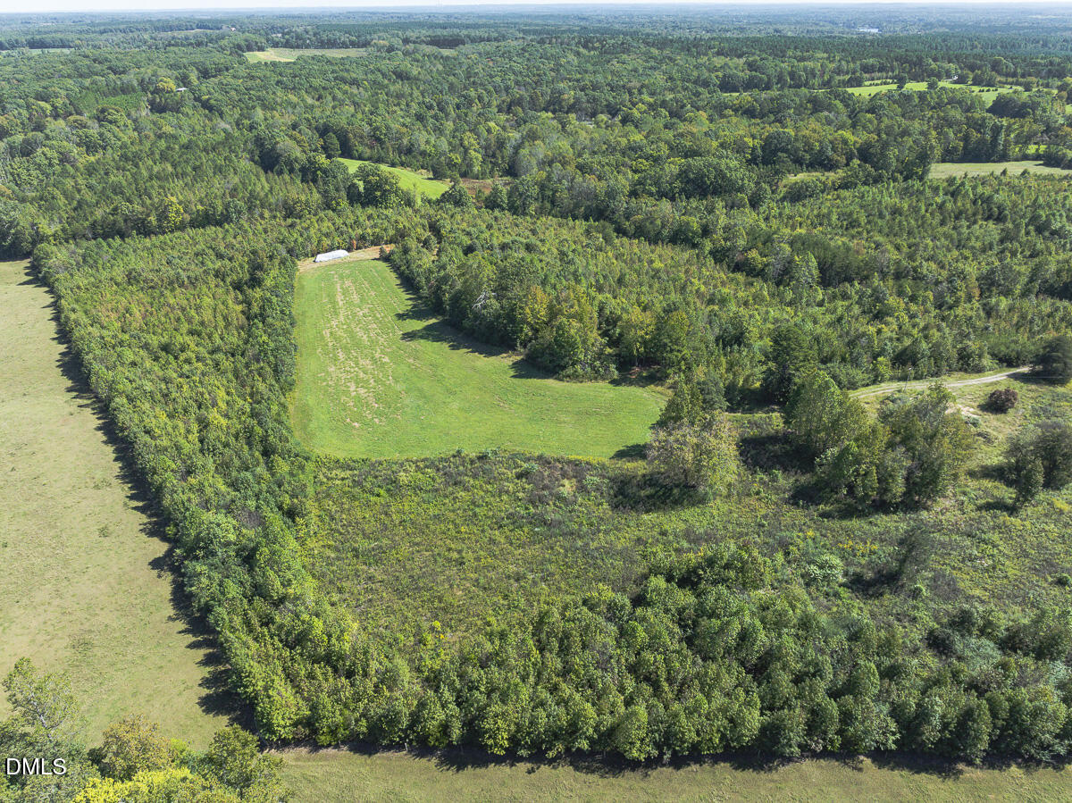 173 Barker Road Property Photo 30