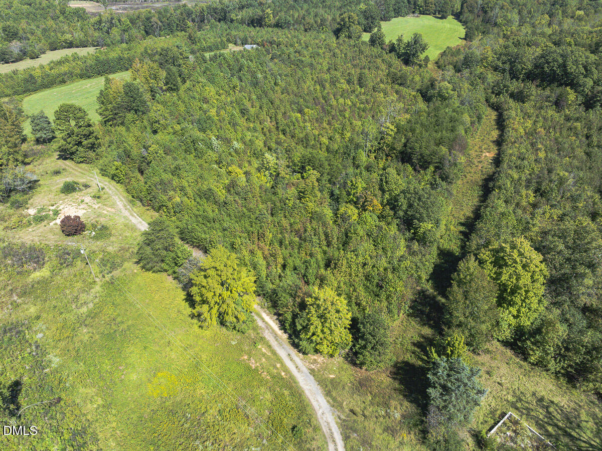 173 Barker Road Property Photo 31