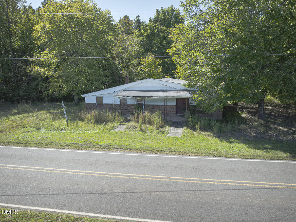 173 Barker Road Property Photo 32