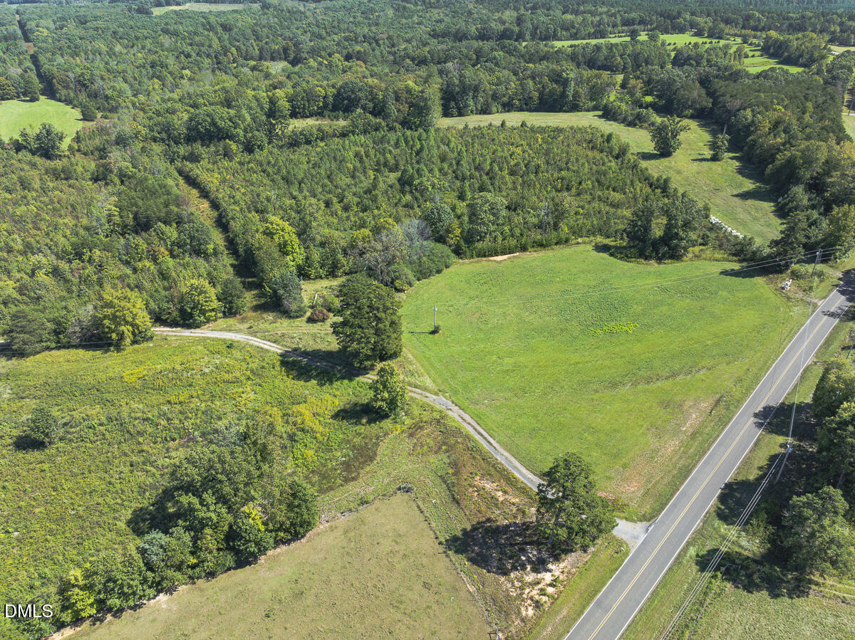 173 Barker Road Property Photo 33