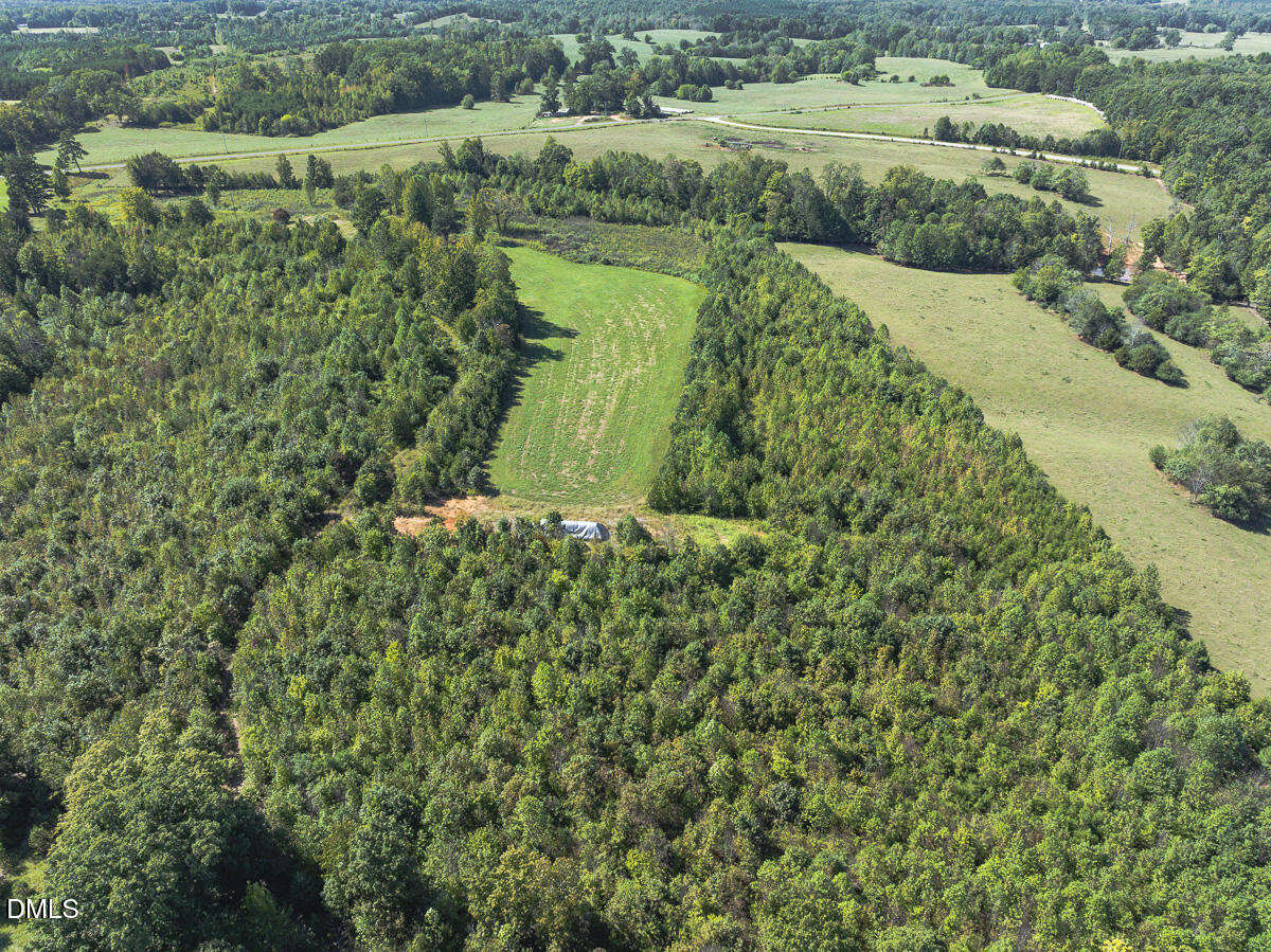 173 Barker Road Property Photo 34