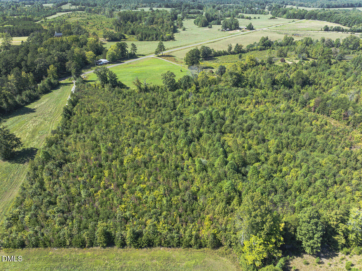 173 Barker Road Property Photo 35