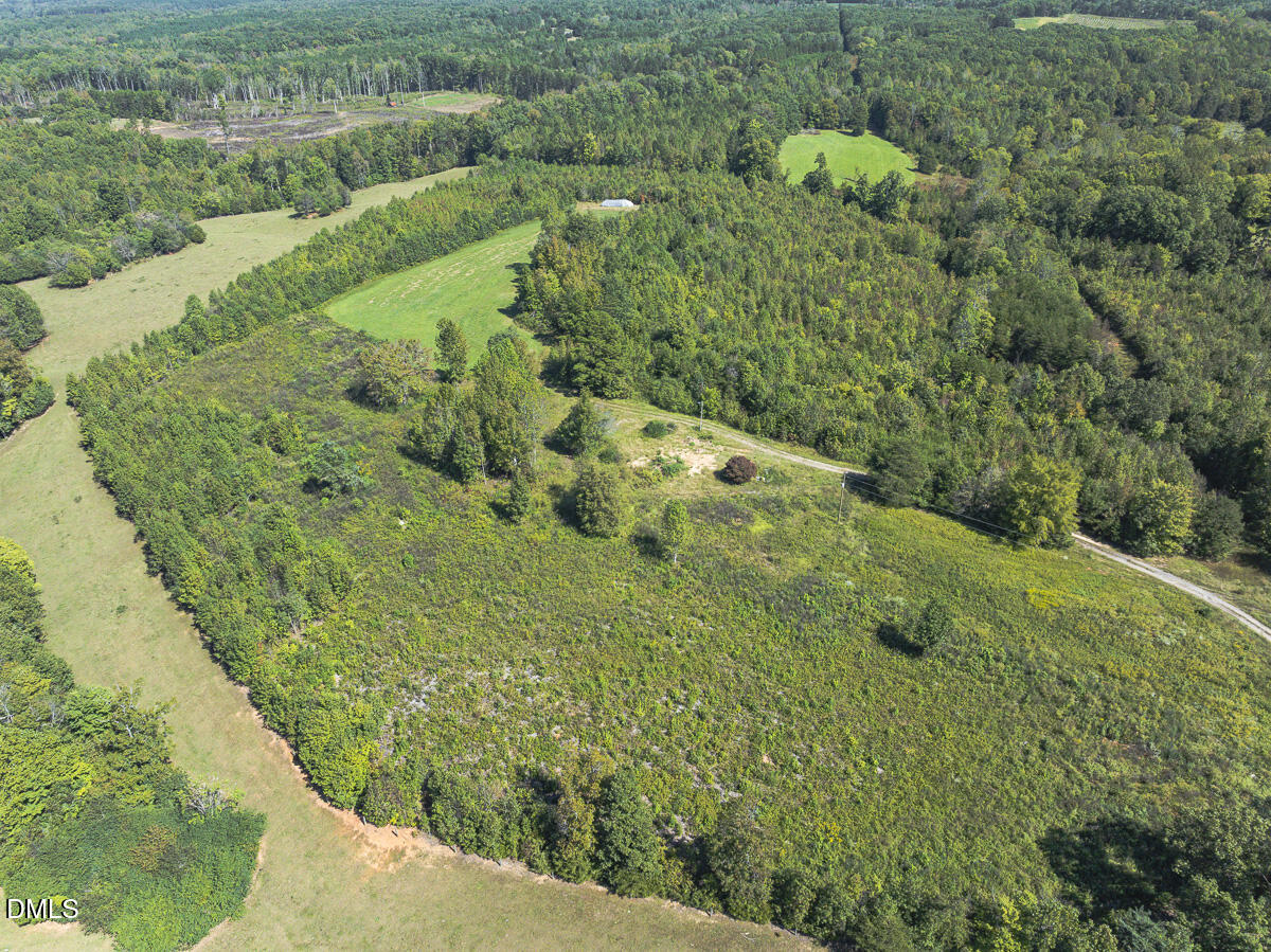 173 Barker Road Property Photo 36