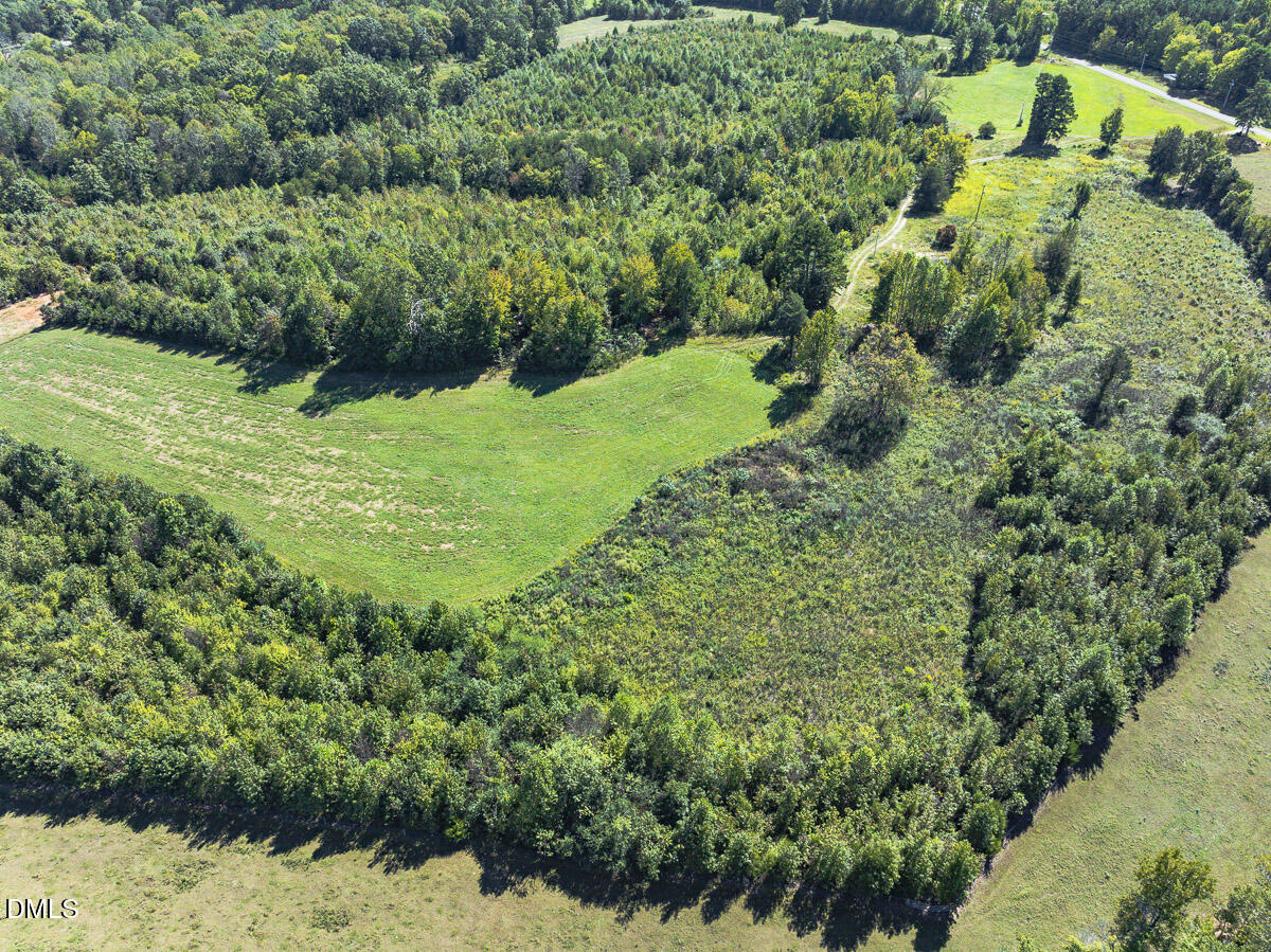 173 Barker Road Property Photo 37