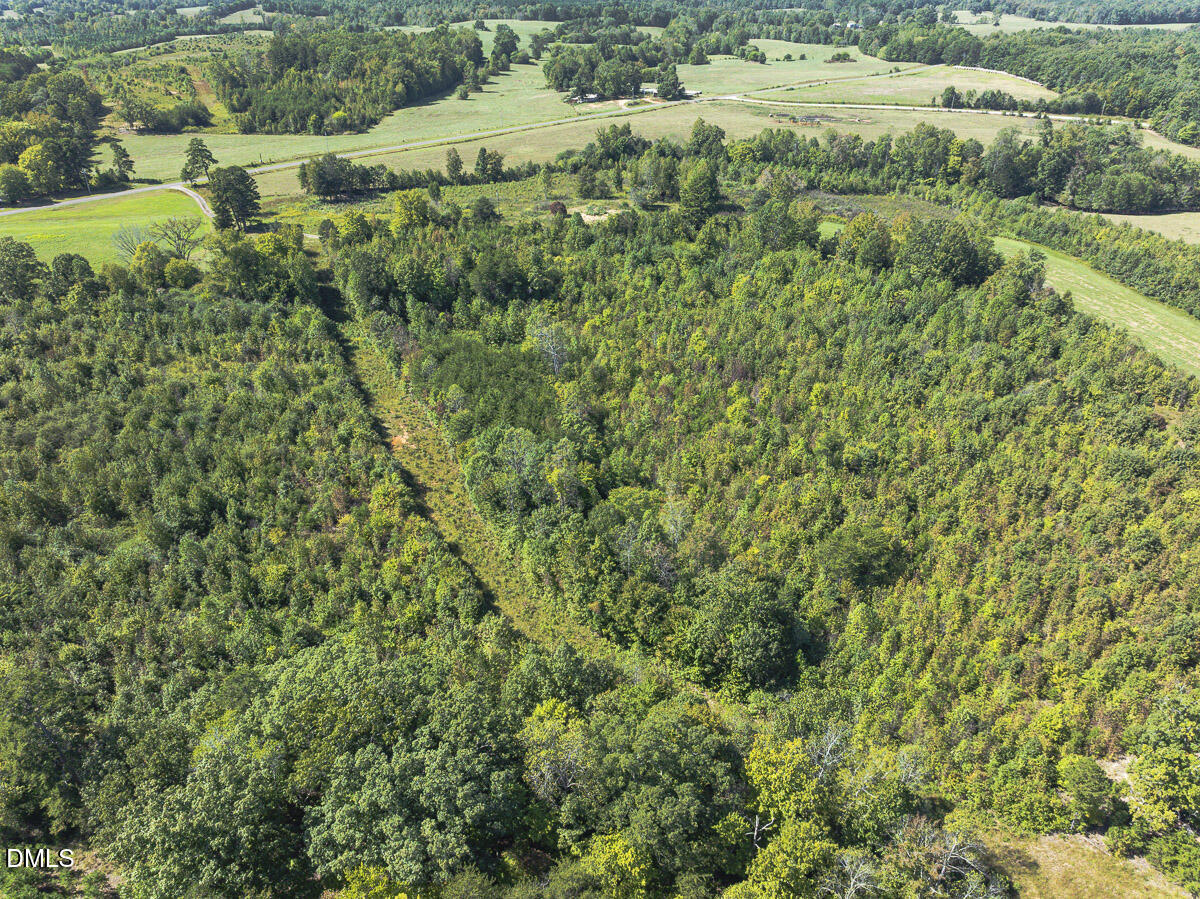 173 Barker Road Property Photo 38