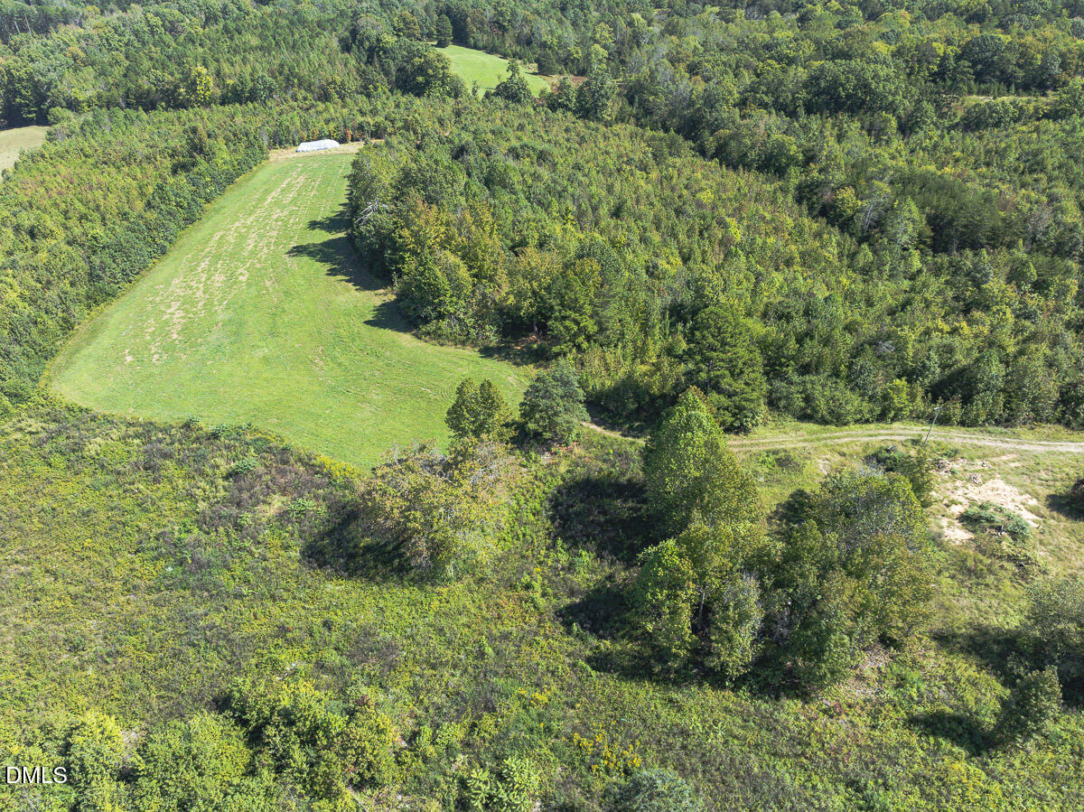 173 Barker Road Property Photo 39