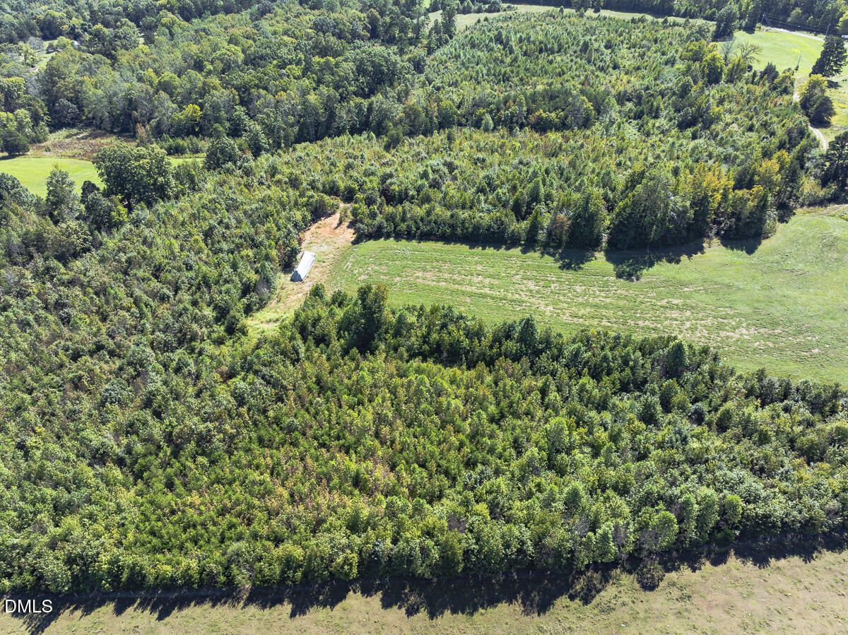 173 Barker Road Property Photo 40