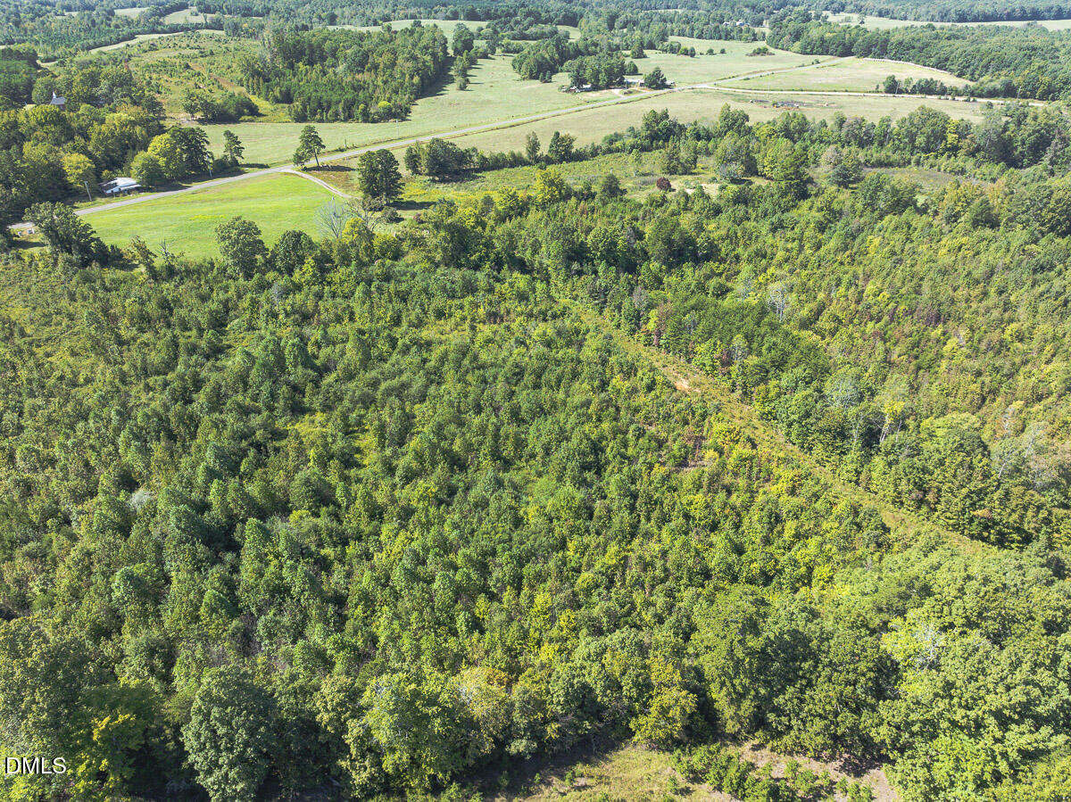 173 Barker Road Property Photo 41