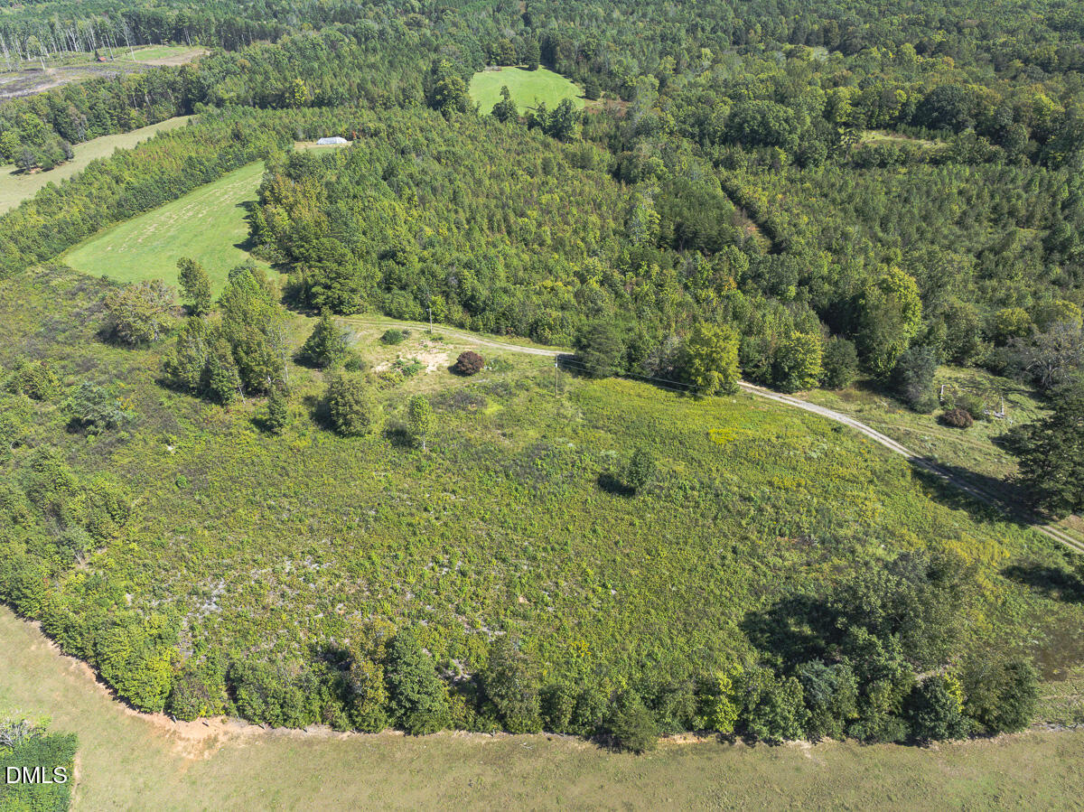 173 Barker Road Property Photo 42