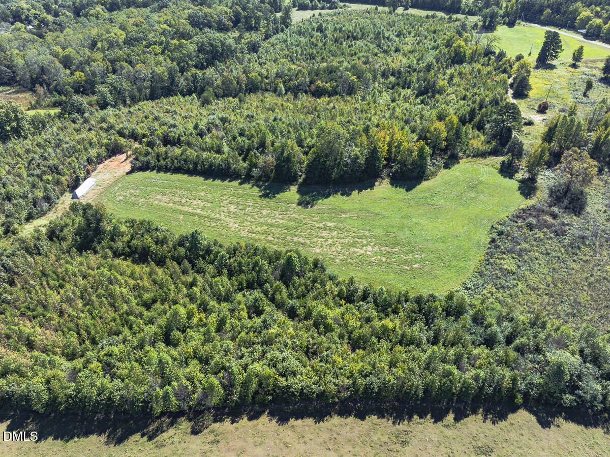 173 Barker Road Property Photo 43