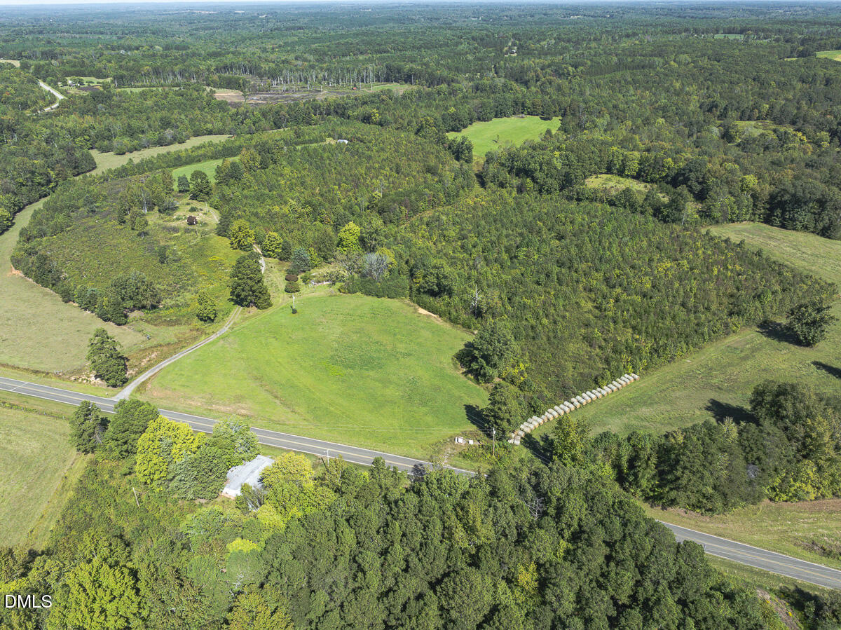 173 Barker Road Property Photo 44