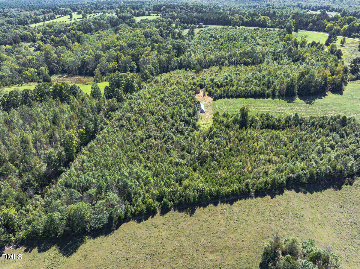 173 Barker Road Property Photo 45