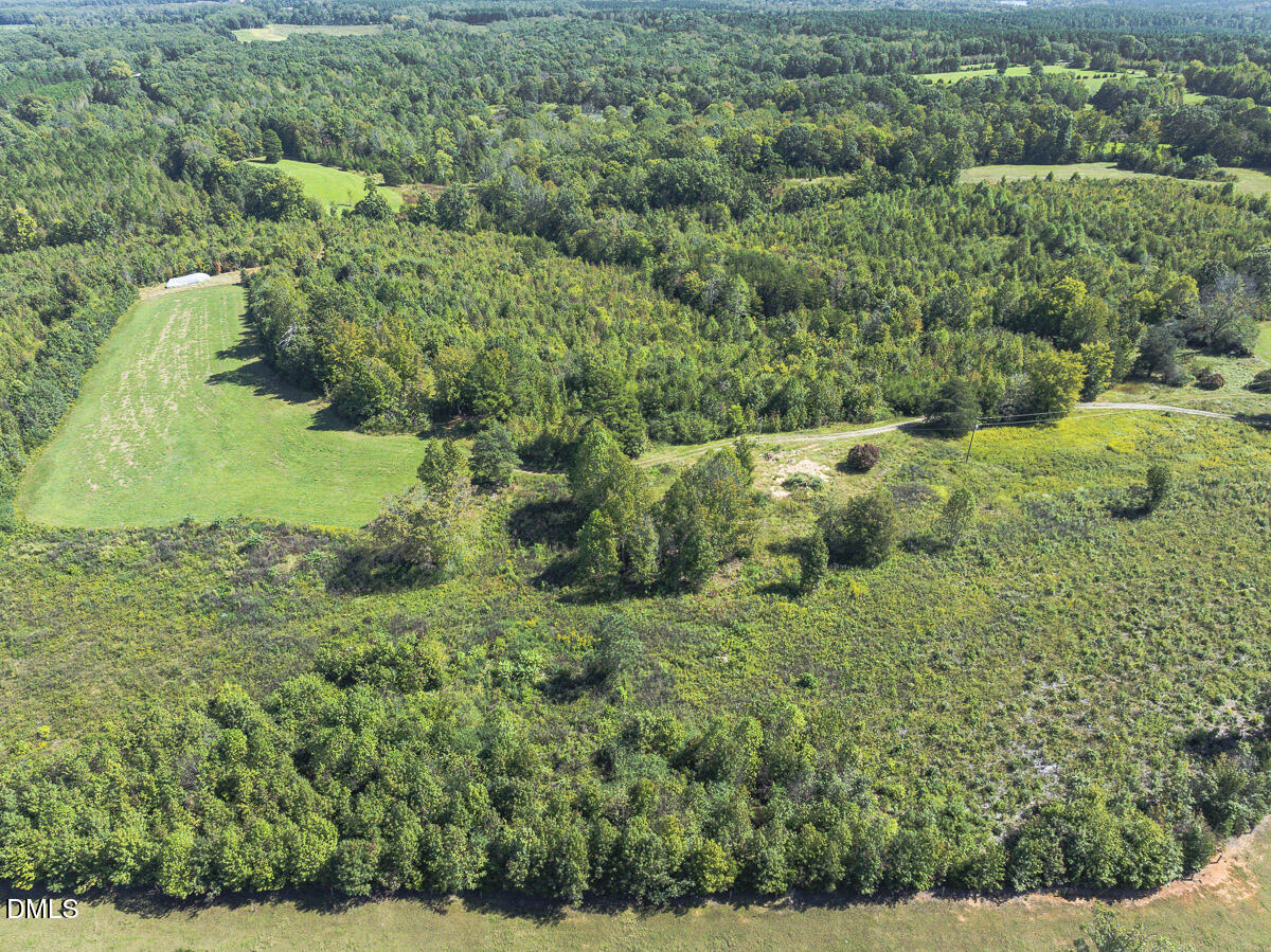 173 Barker Road Property Photo 46