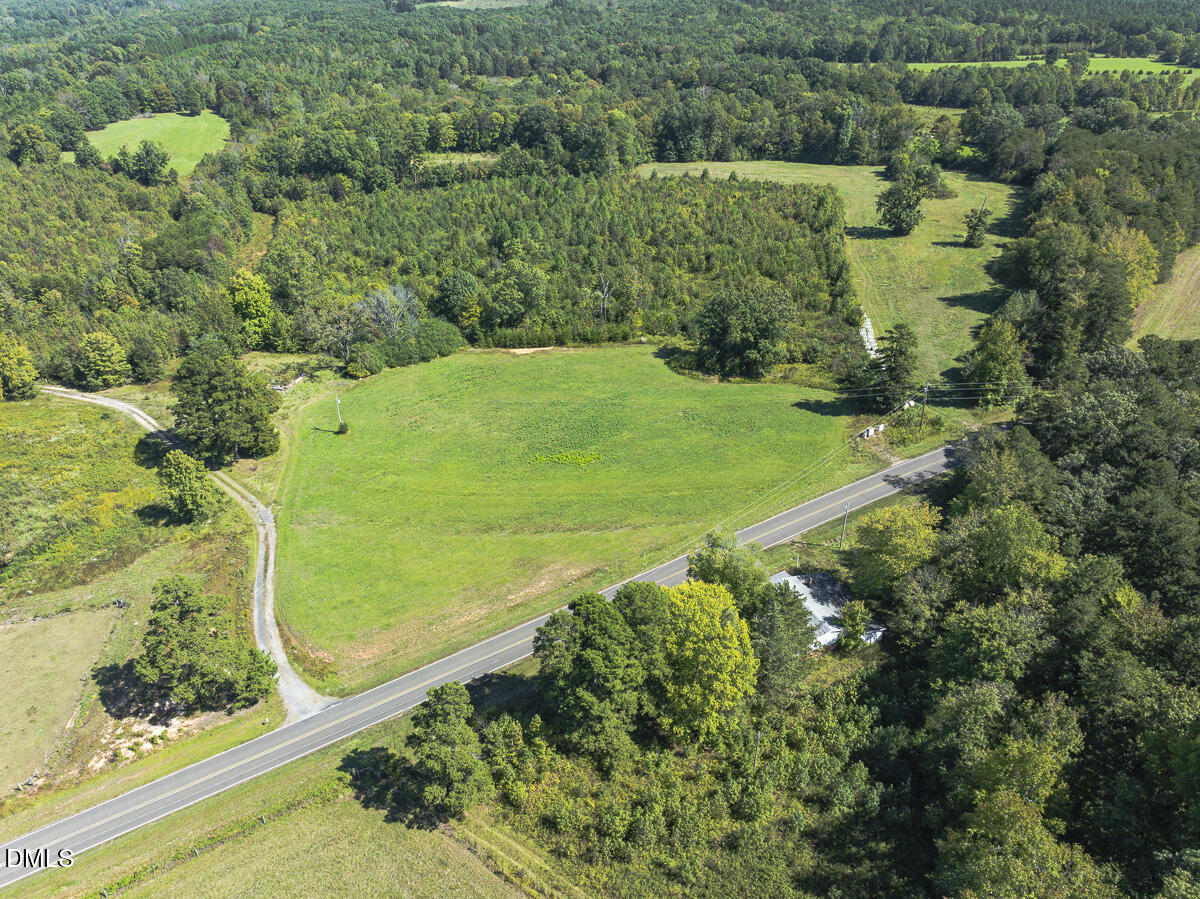 173 Barker Road Property Photo 47