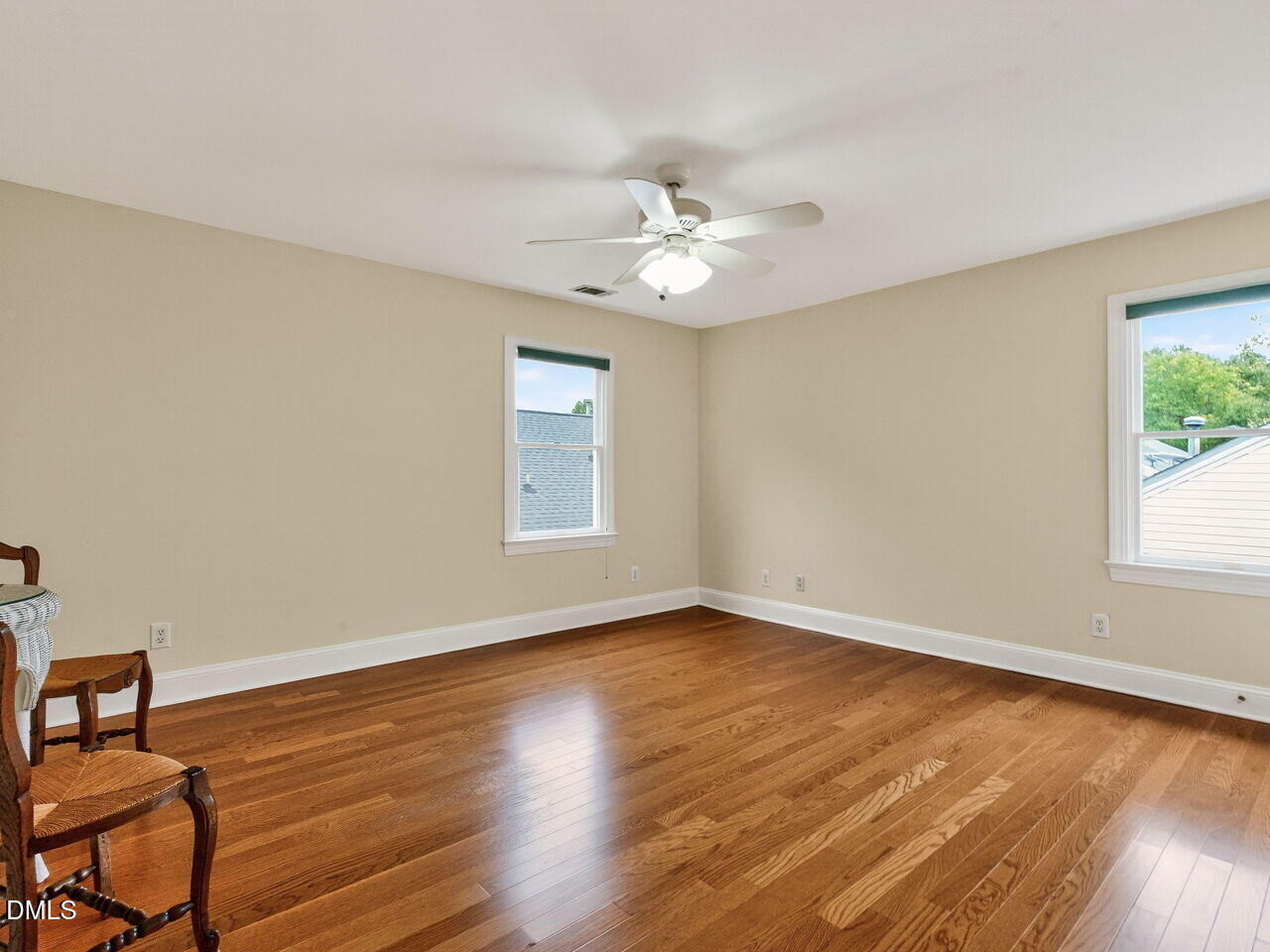 28 W Madison Property Photo 22