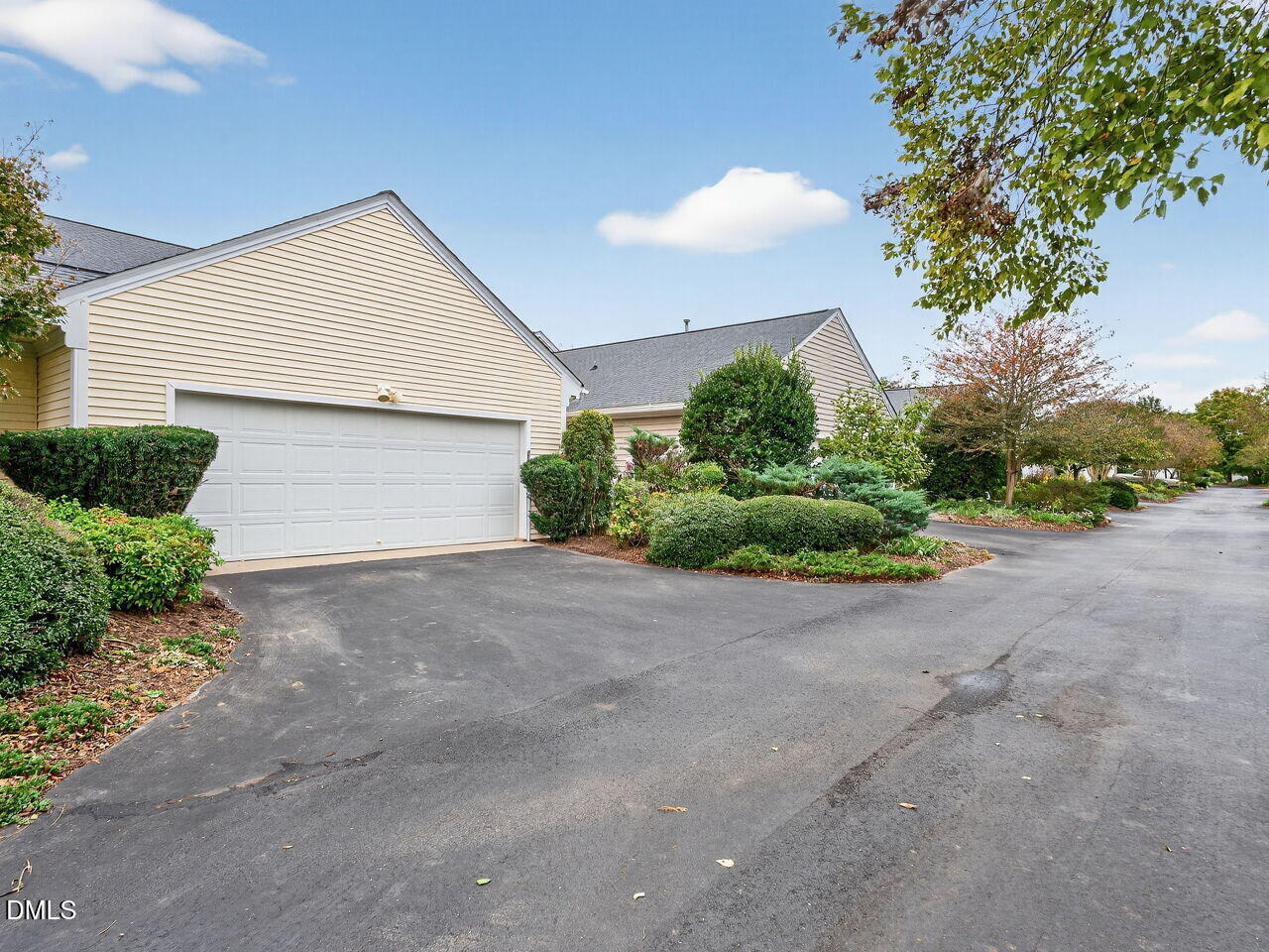 28 W Madison Property Photo 24