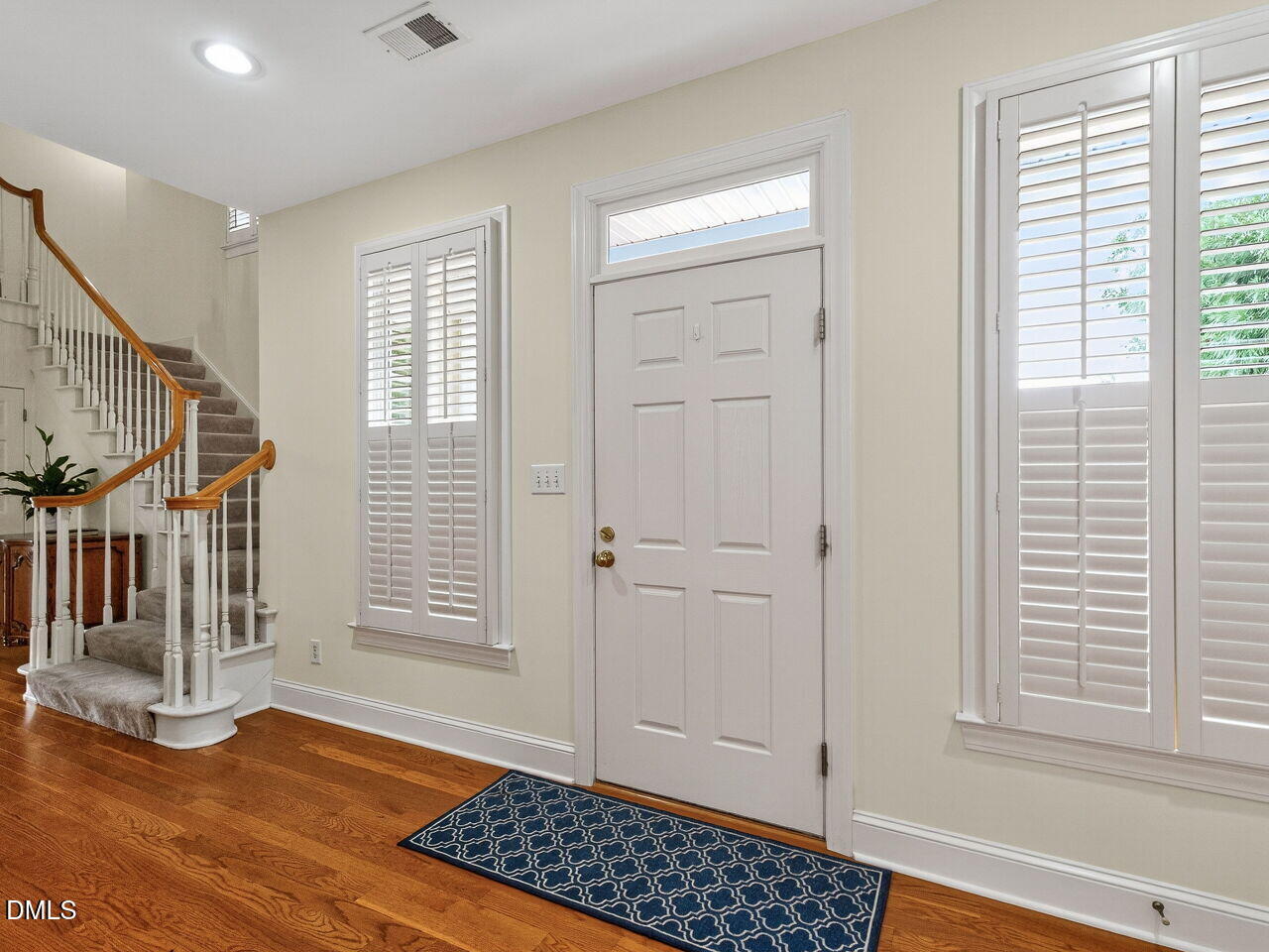 28 W Madison Property Photo 28