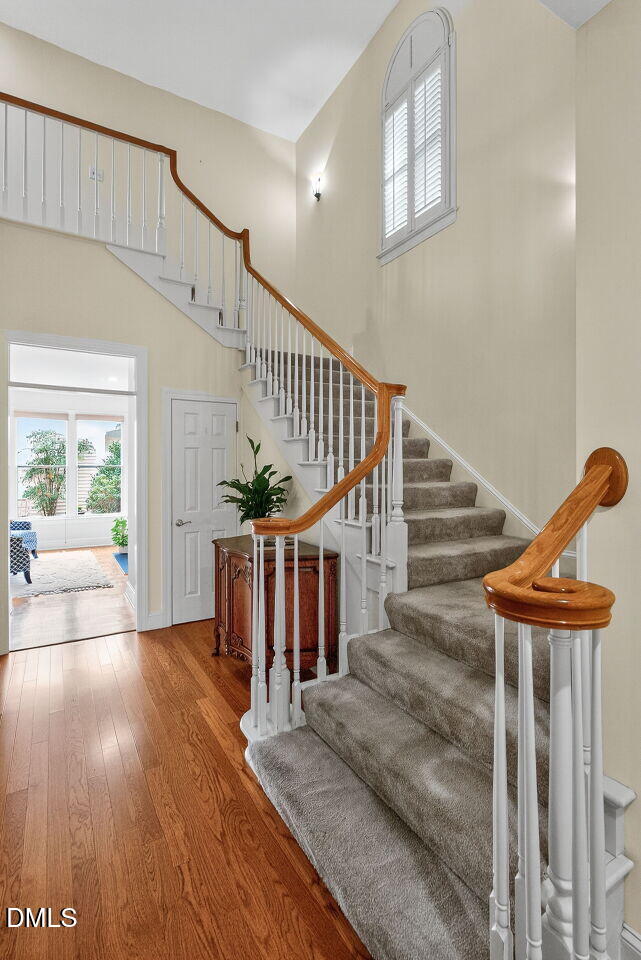 28 W Madison Property Photo 29