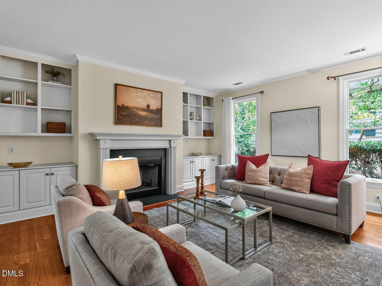 28 W Madison Property Photo 31