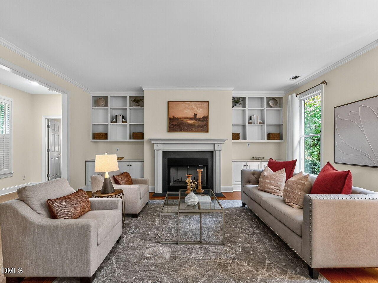 28 W Madison Property Photo 32