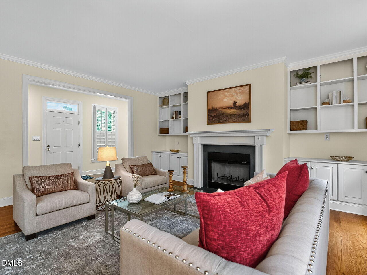 28 W Madison Property Photo 33