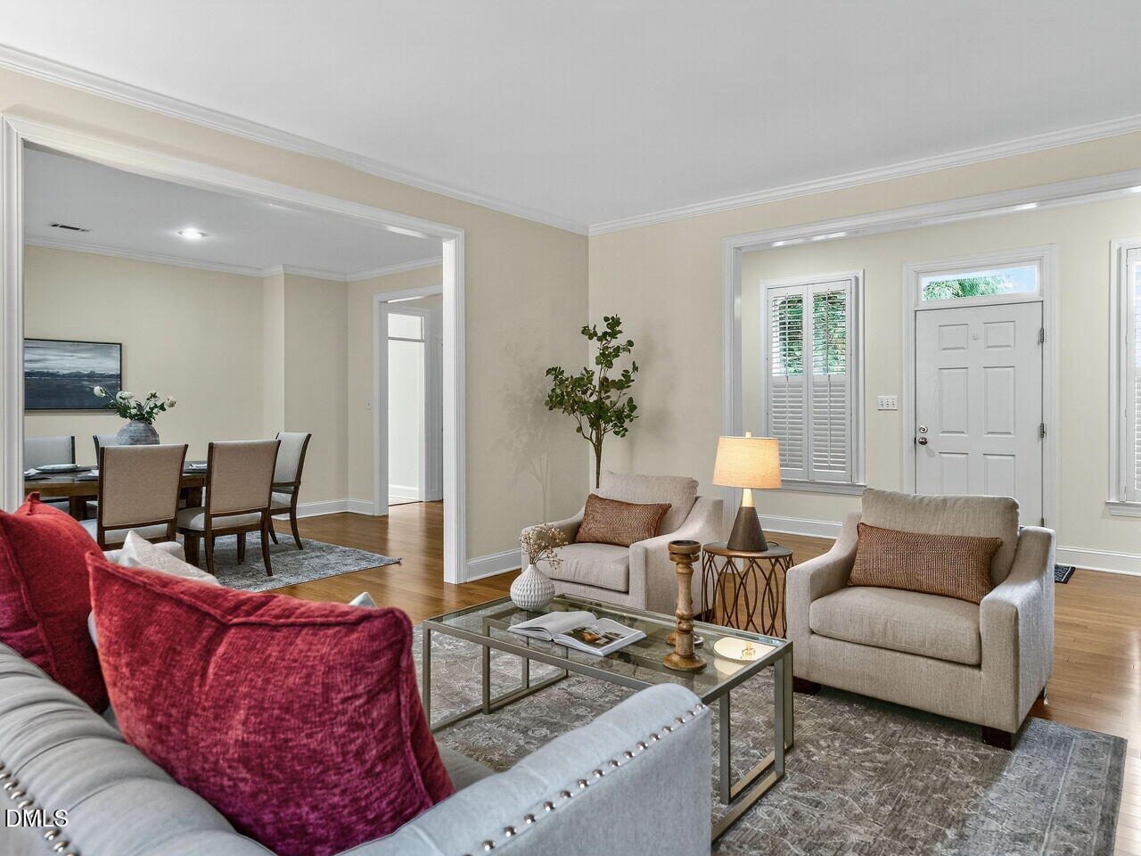 28 W Madison Property Photo 34