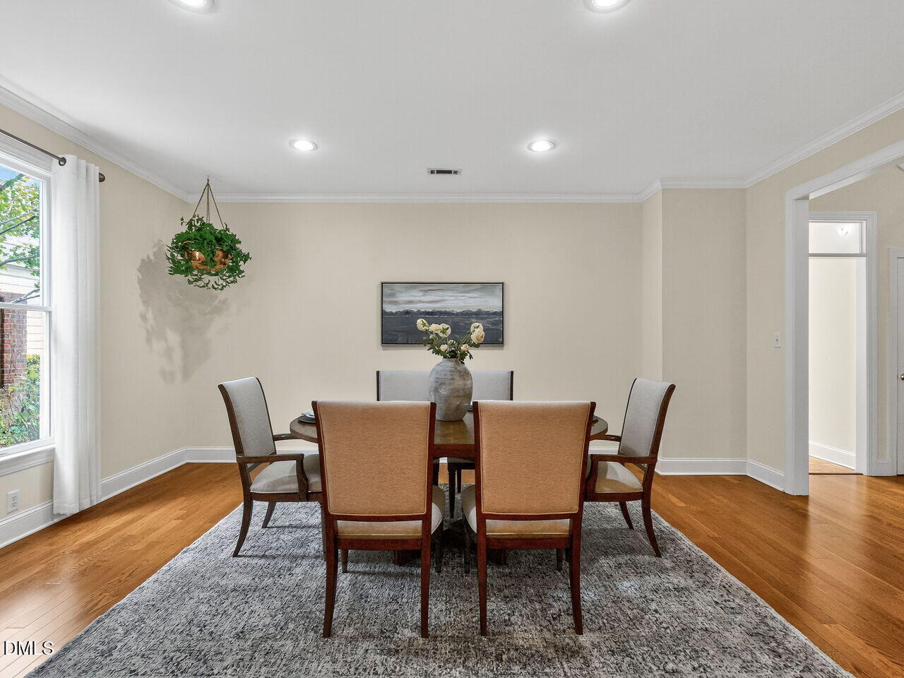 28 W Madison Property Photo 35