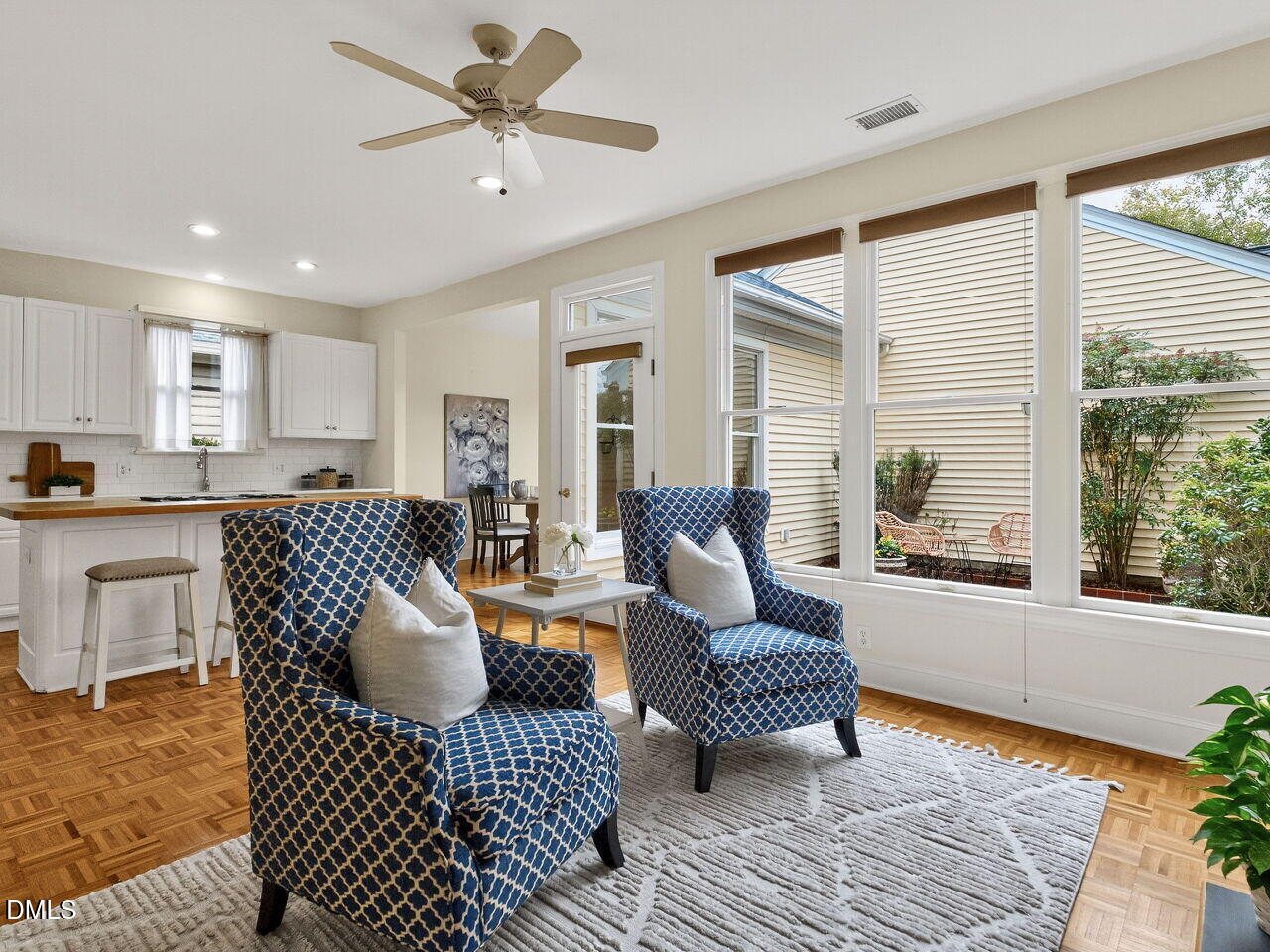 28 W Madison Property Photo 37