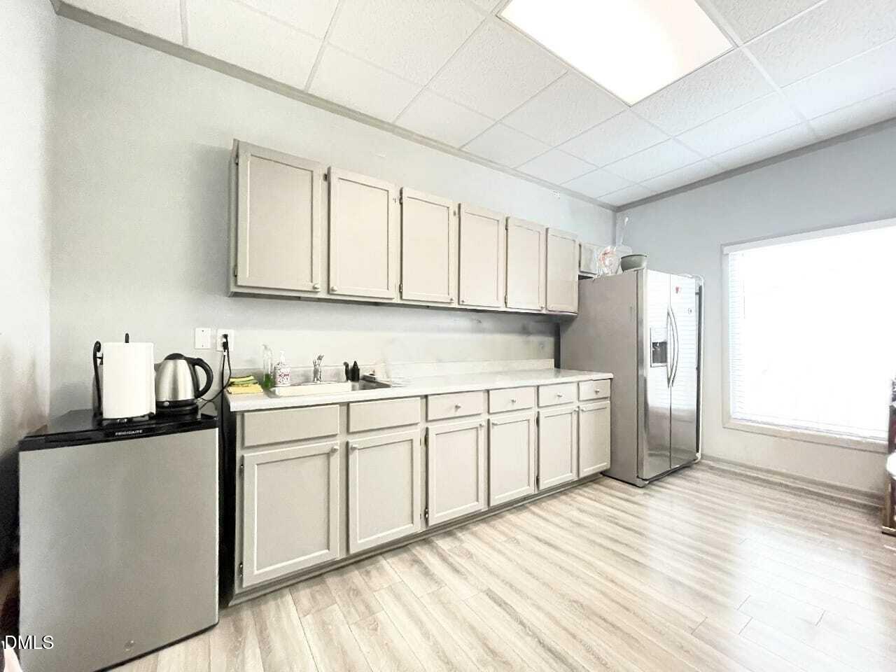 901 Kildaire Farm Road # D1 Property Photo 9