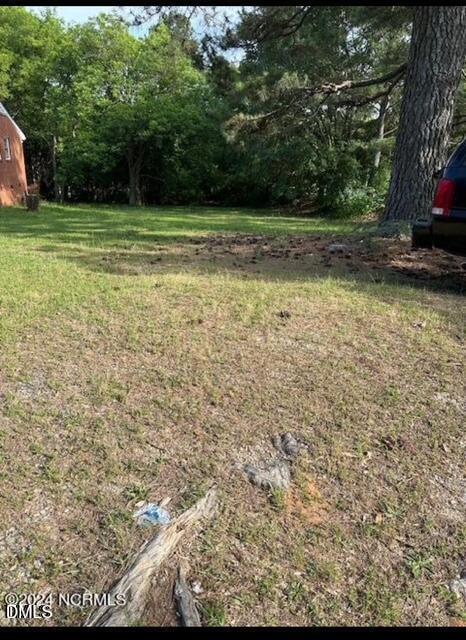 4200 James Road Property Photo 2