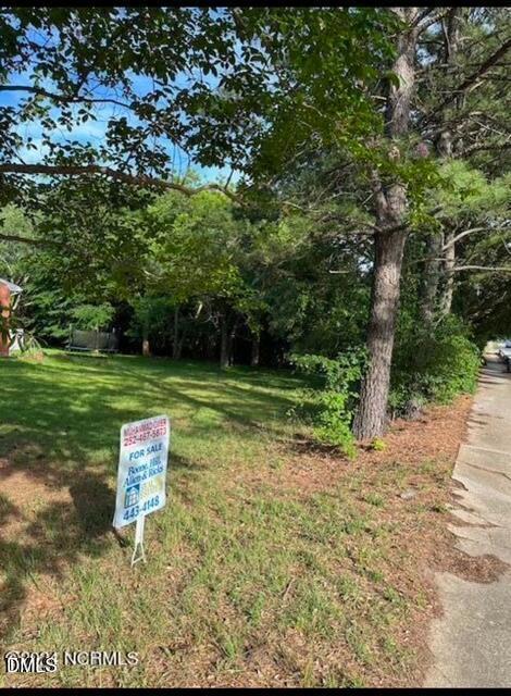 4200 James Road Property Photo 3