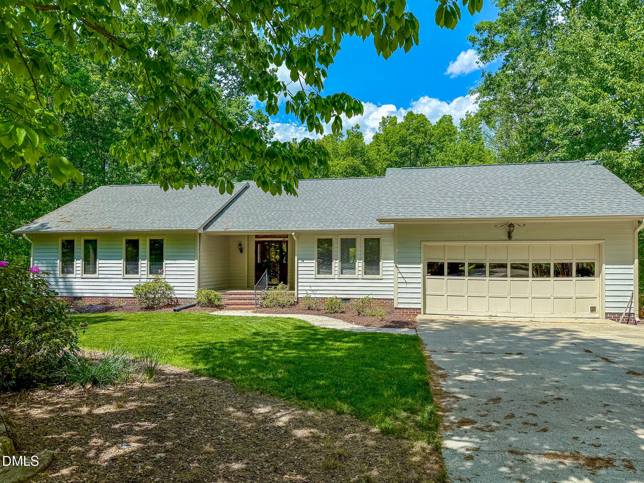 11 Denada Path Property Photo 1