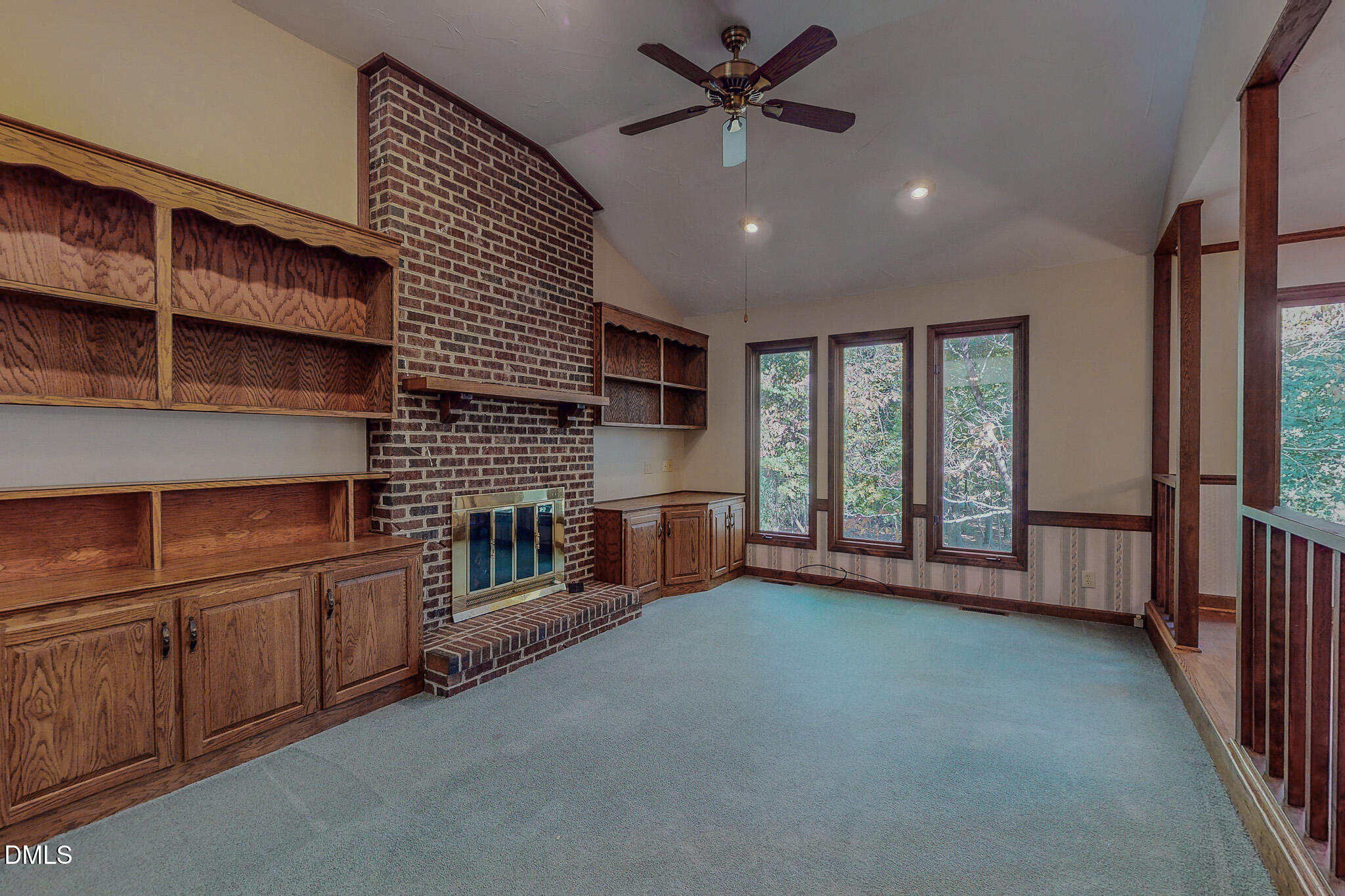11 Denada Path Property Photo 5