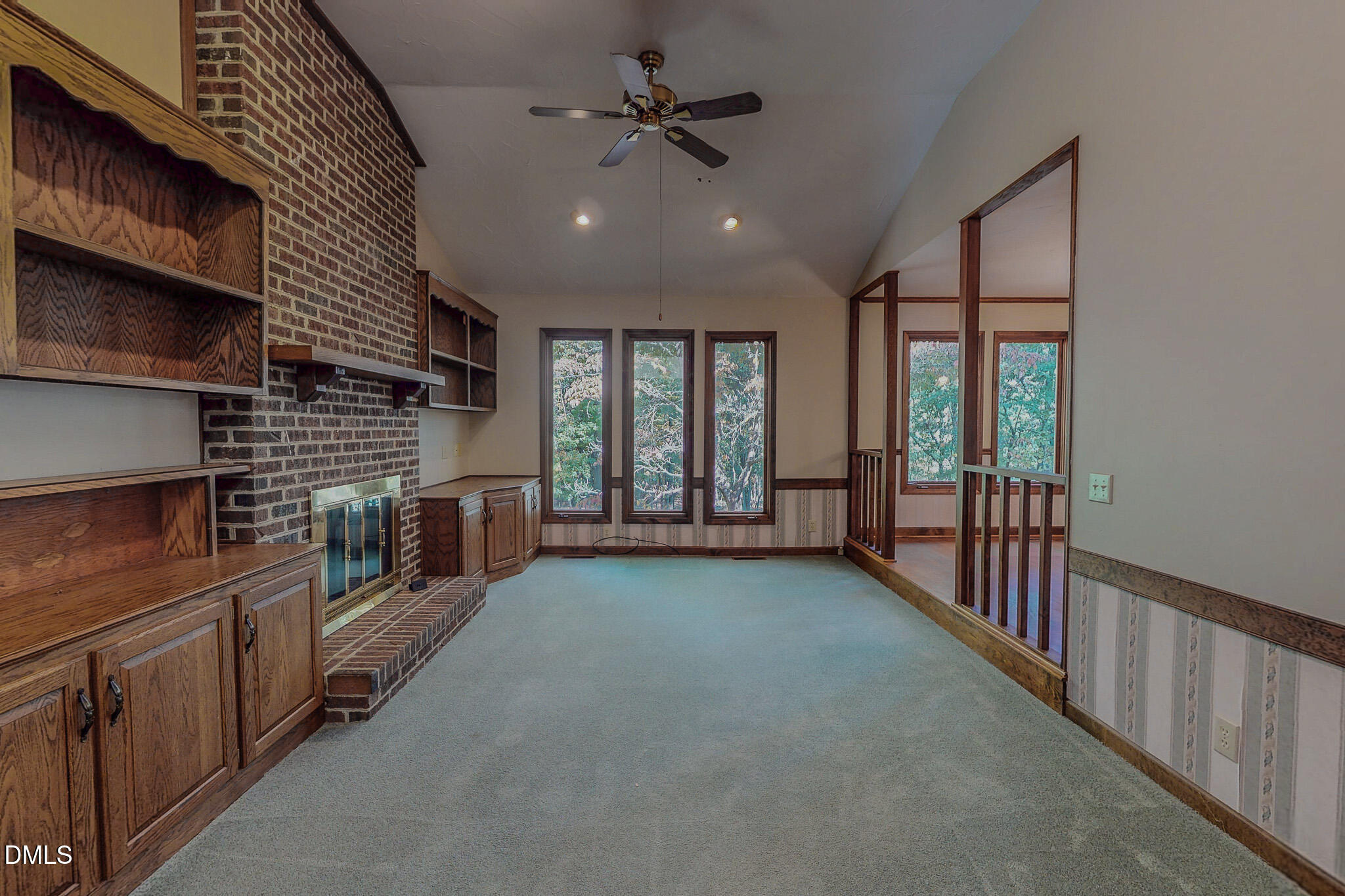 11 Denada Path Property Photo 6