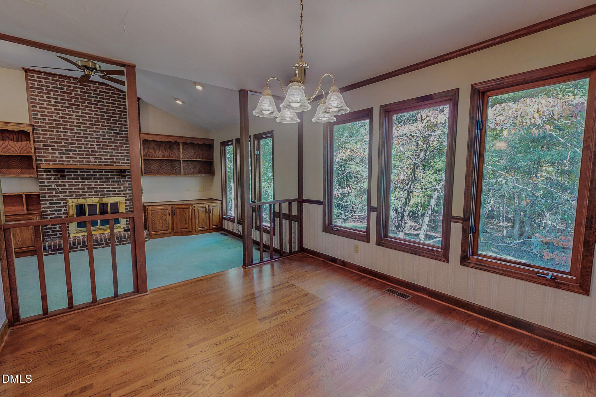 11 Denada Path Property Photo 7