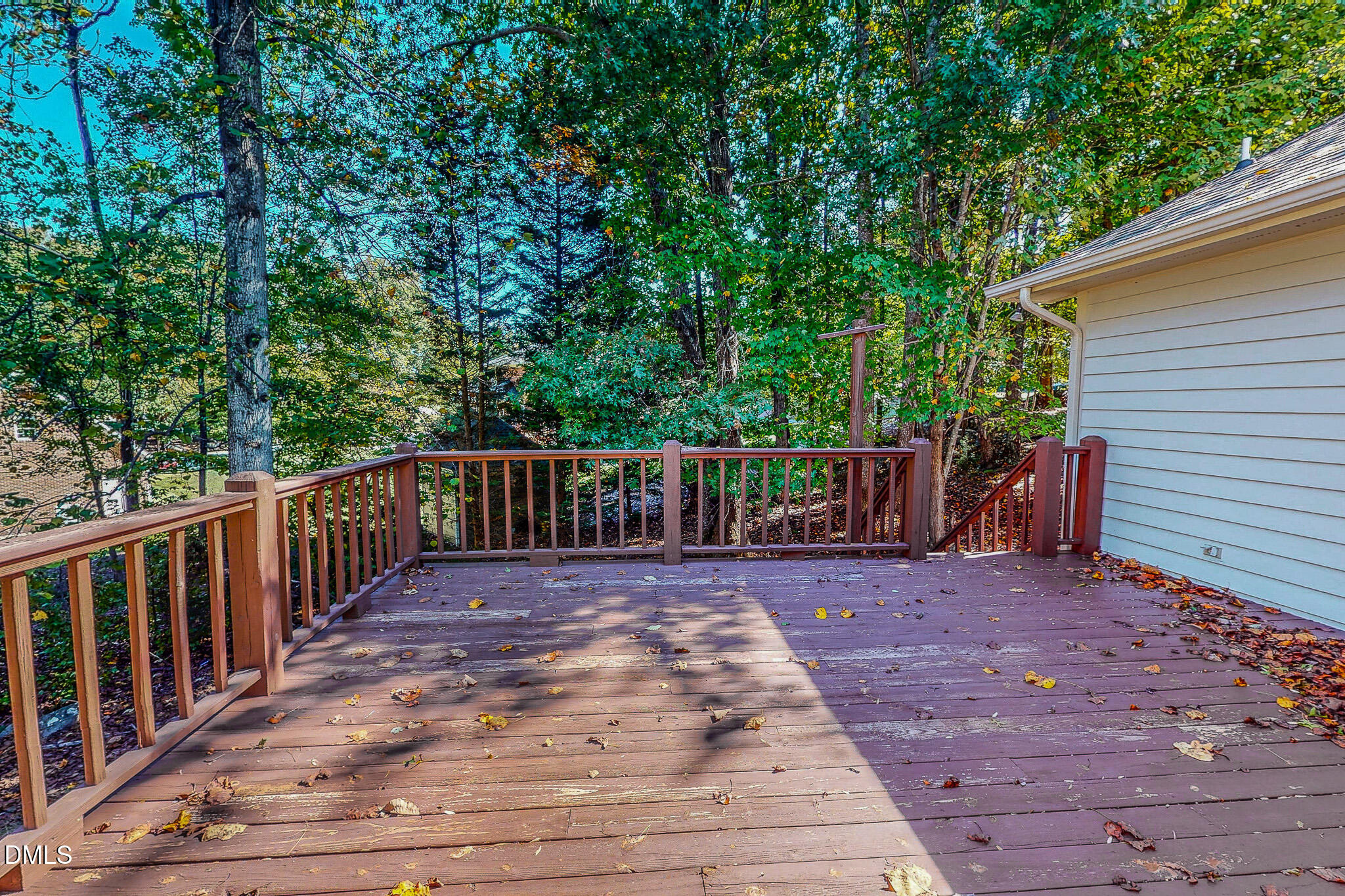 11 Denada Path Property Photo 8