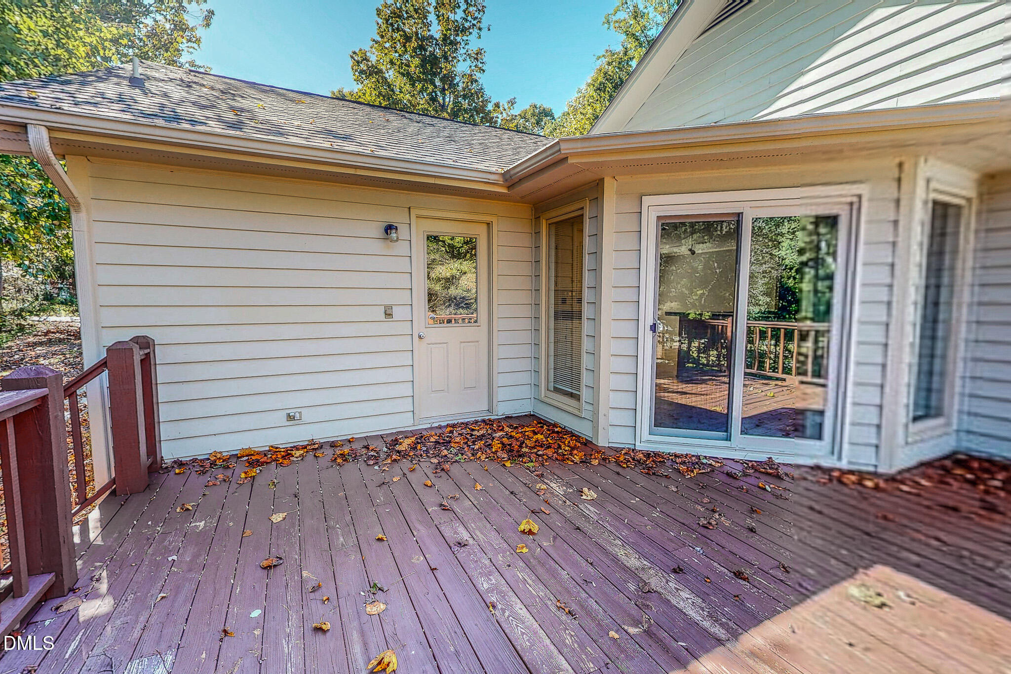 11 Denada Path Property Photo 9