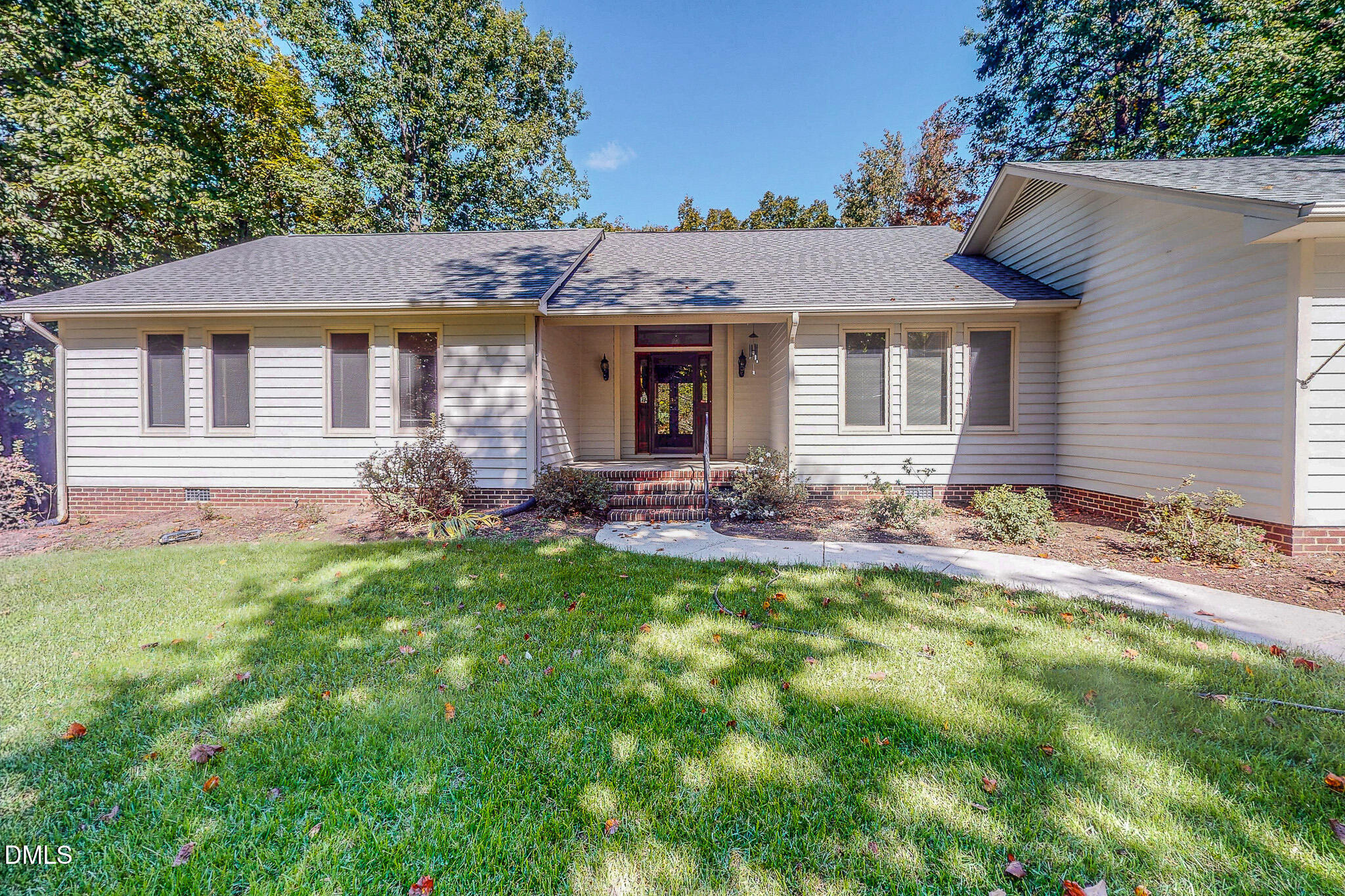 11 Denada Path Property Photo 10