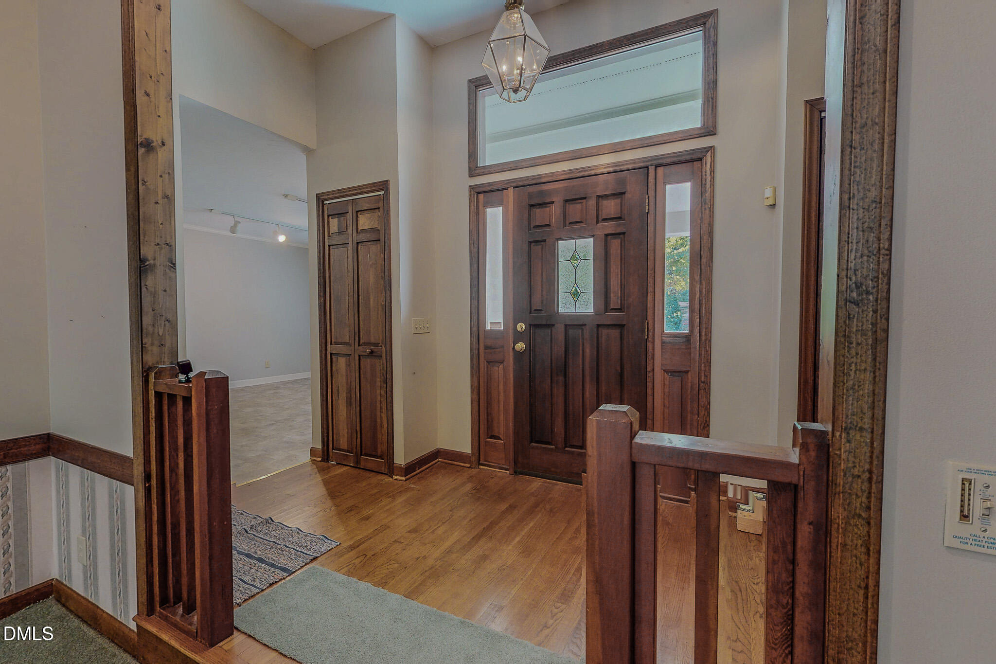 11 Denada Path Property Photo 11