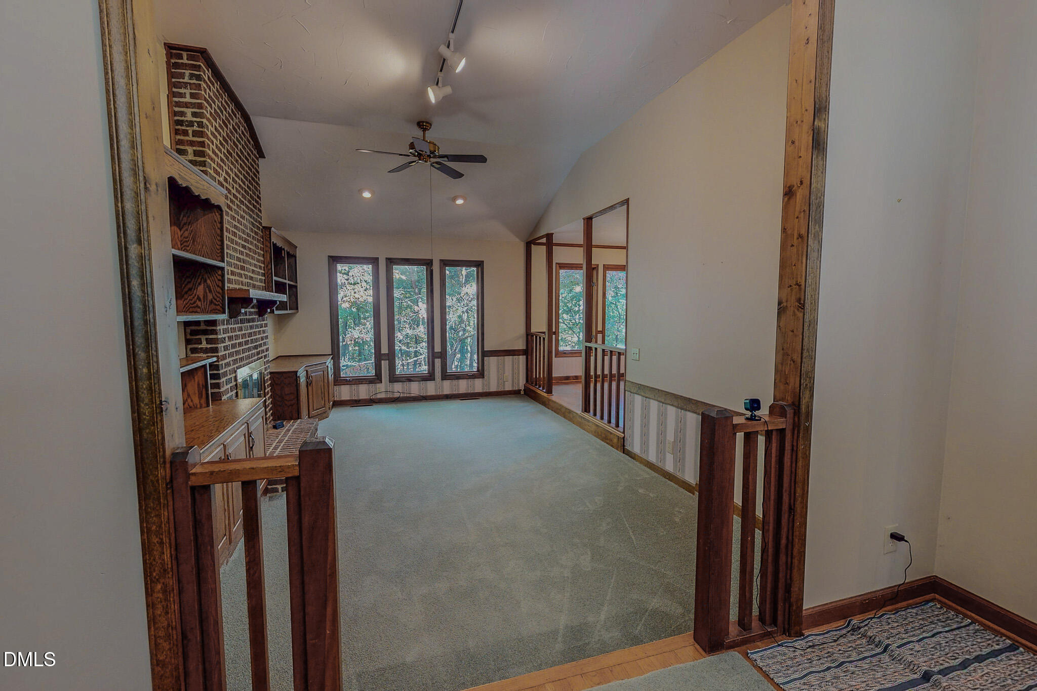 11 Denada Path Property Photo 12