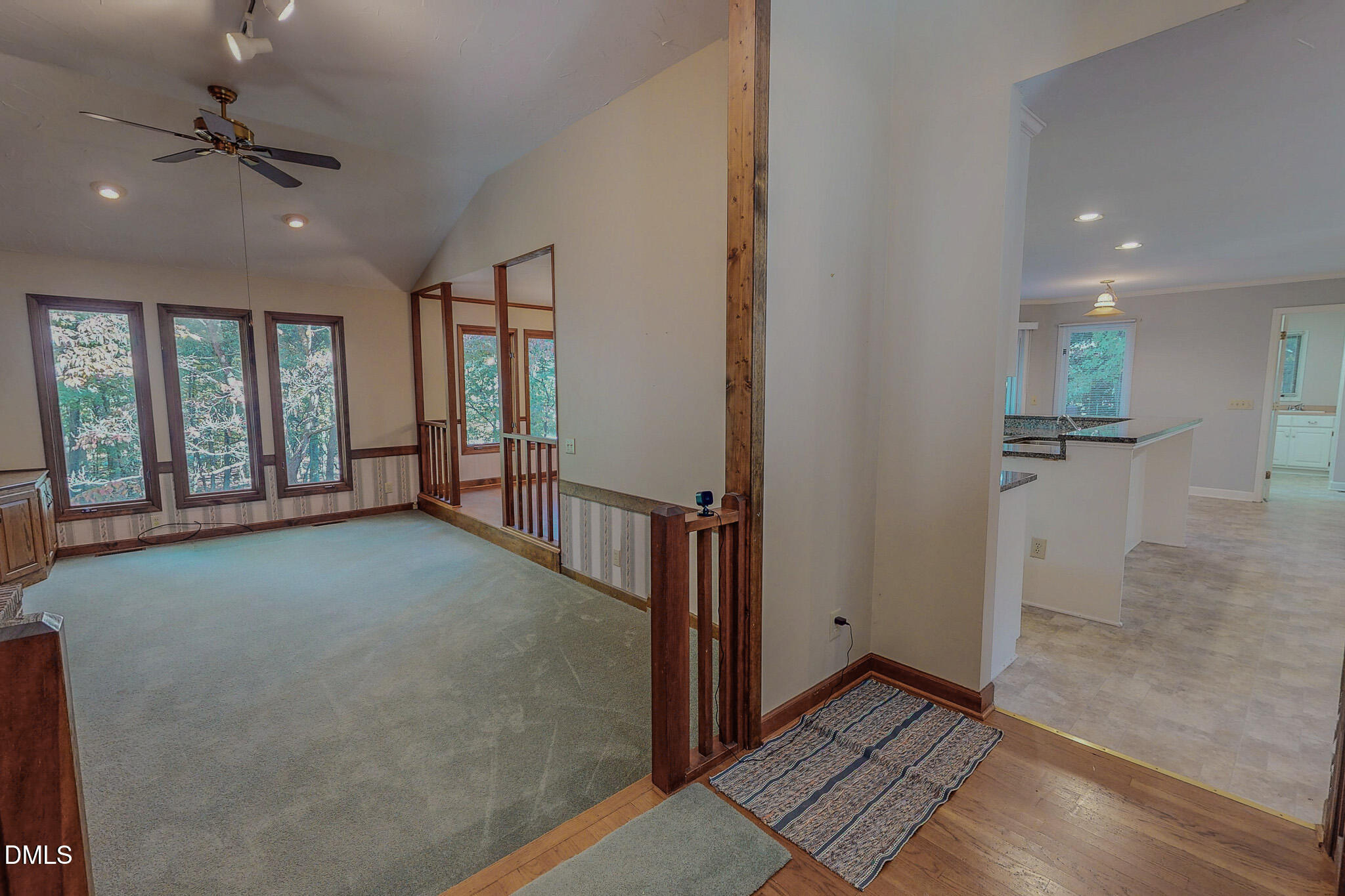 11 Denada Path Property Photo 13