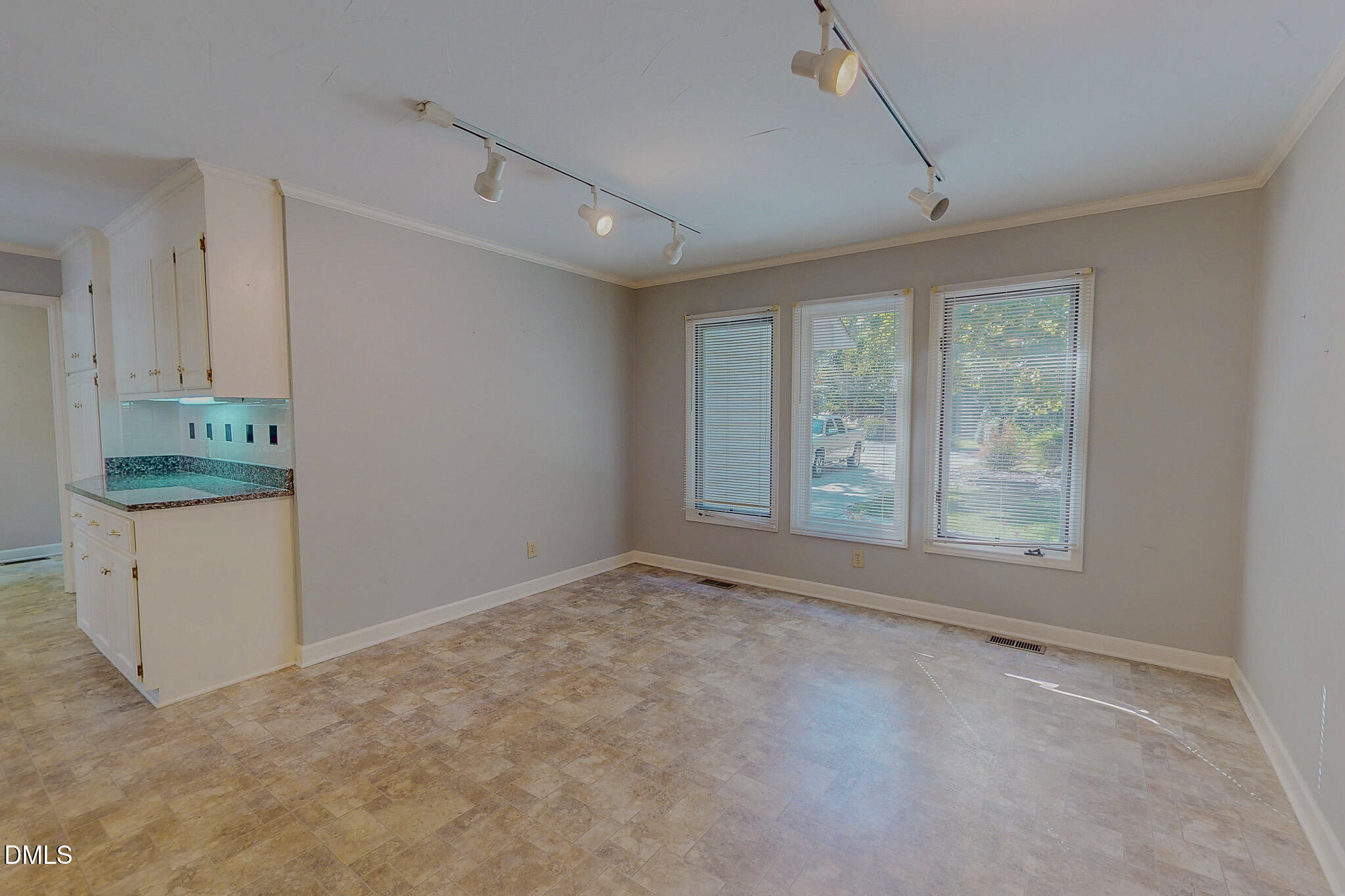 11 Denada Path Property Photo 15