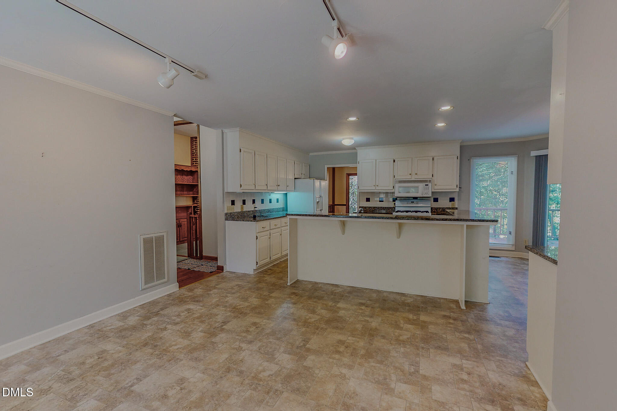 11 Denada Path Property Photo 16